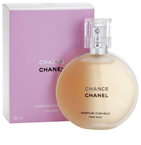 chanel 5 hair mist|chanel chance hair mist uk.